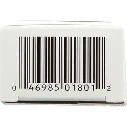 Product thumb gallery 4098597