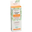 Quantum Athletes Foot Cure Cream, 21 Gram -- 3 per case