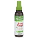 Quantum Buzz Away Extreme Insect Repellant, 4 Ounce -- 3 per case