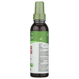 Product thumb gallery 4077237