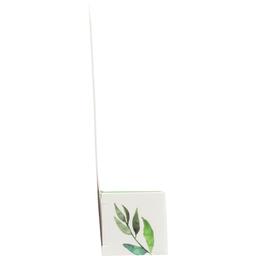 Product thumb gallery 4066065