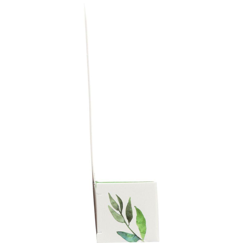 Product gallery 4066065
