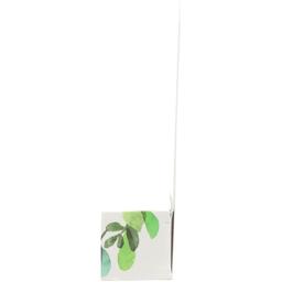 Product thumb gallery 4066068