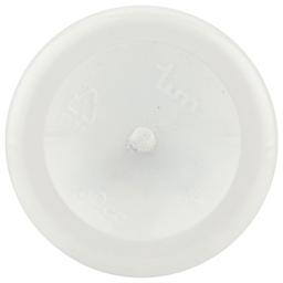 Product thumb gallery 4041852