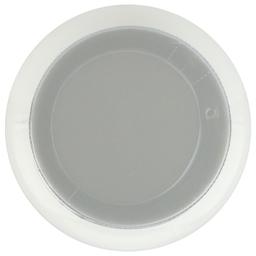 Product thumb gallery 4041864