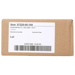 Product thumb gallery 4041867