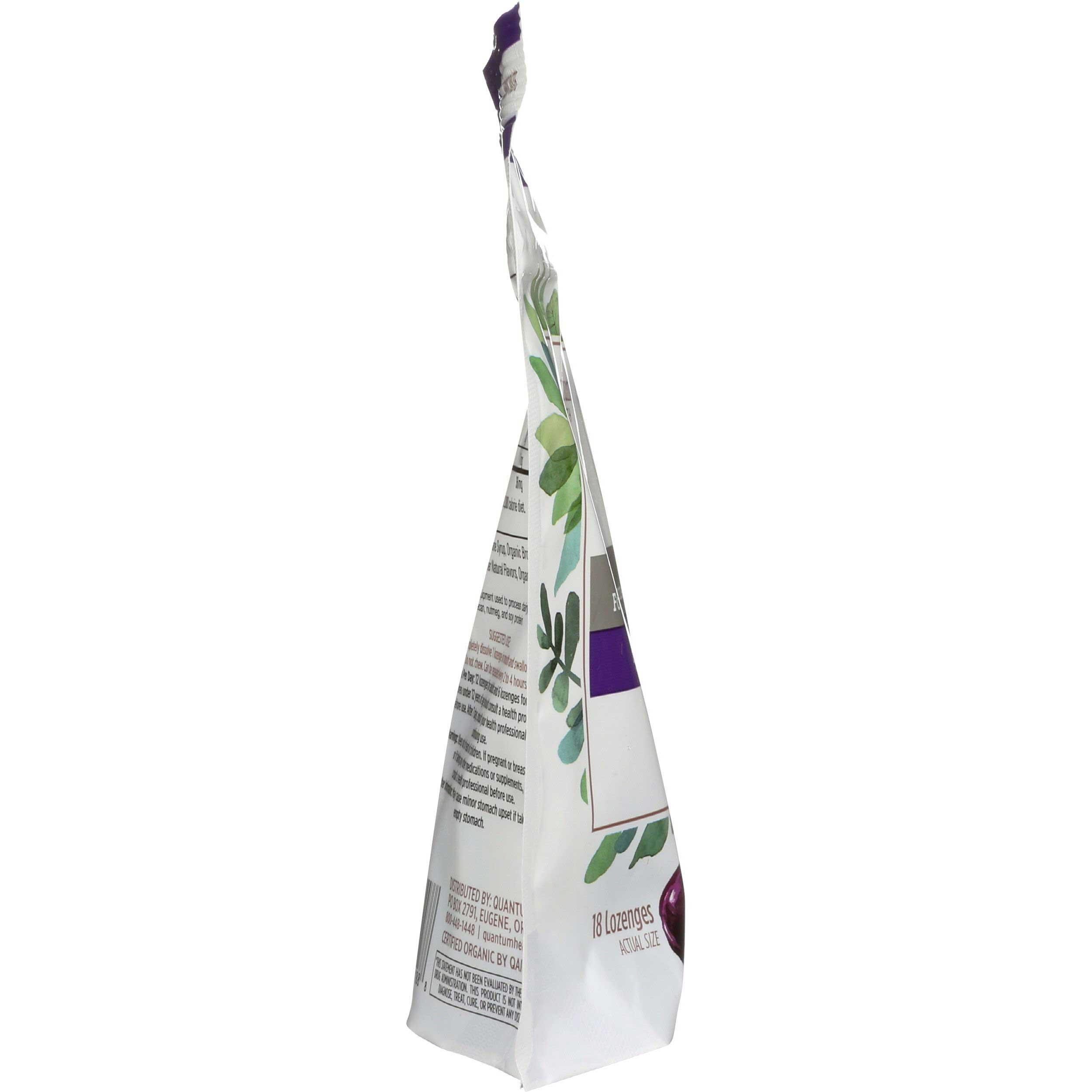 Product gallery 2072006