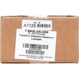 Product thumb gallery 2072009