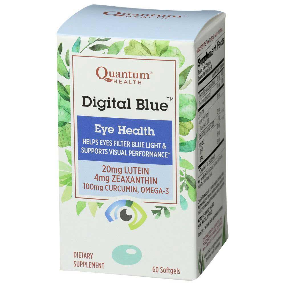 Product gallery 379195468