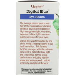 Product thumb gallery 730678584