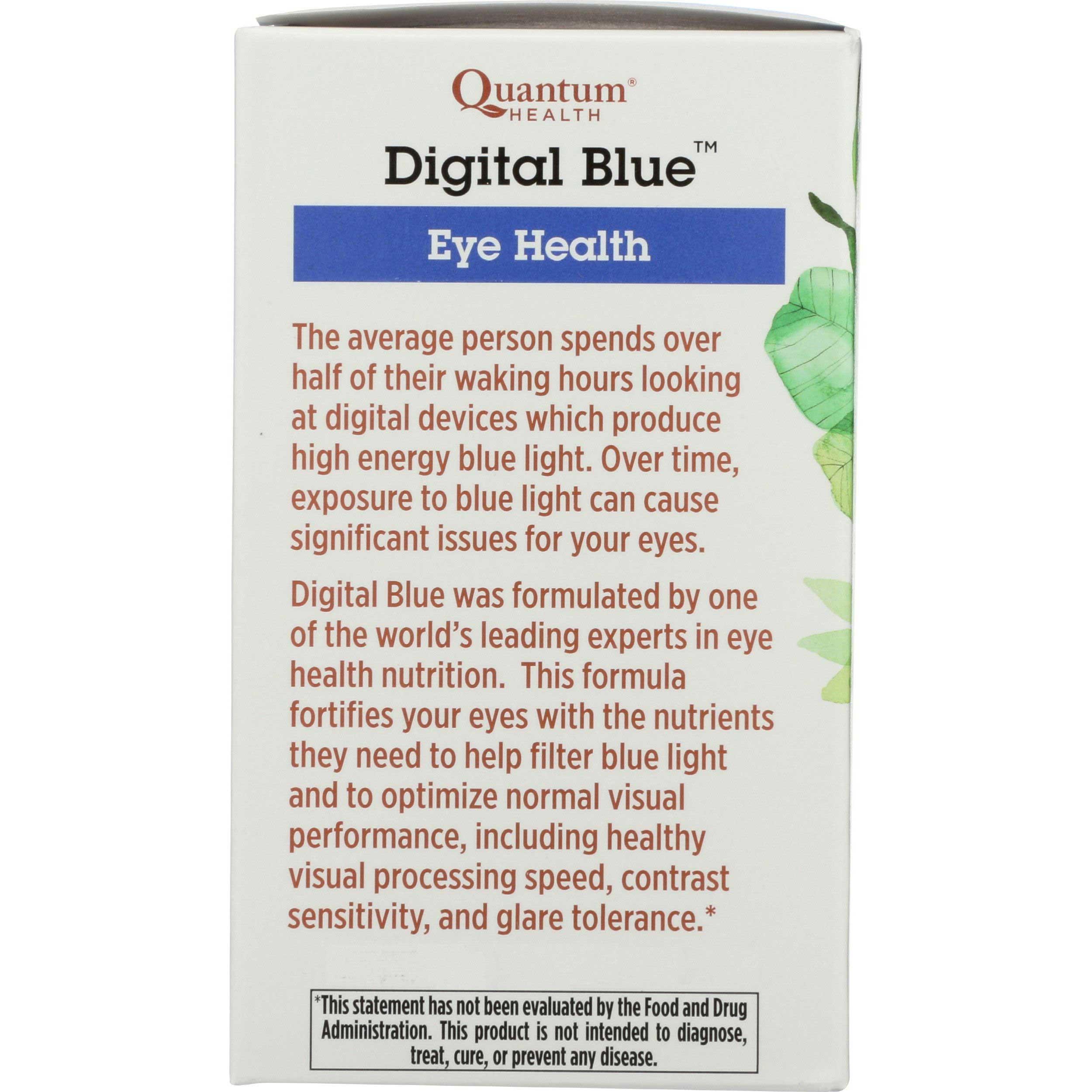 Product gallery 730678584