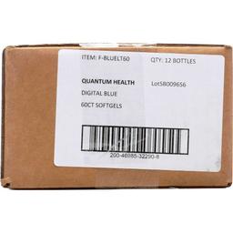 Product thumb gallery 123264703