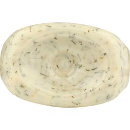 Product thumb gallery 4497871