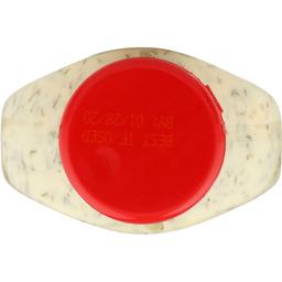 Product thumb gallery 4497883