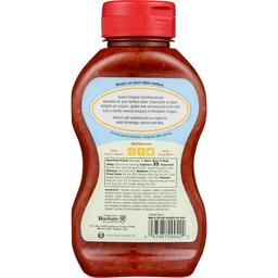 Product thumb gallery 4496578