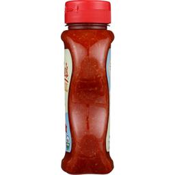 Product thumb gallery 4496590