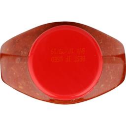 Product thumb gallery 4496593