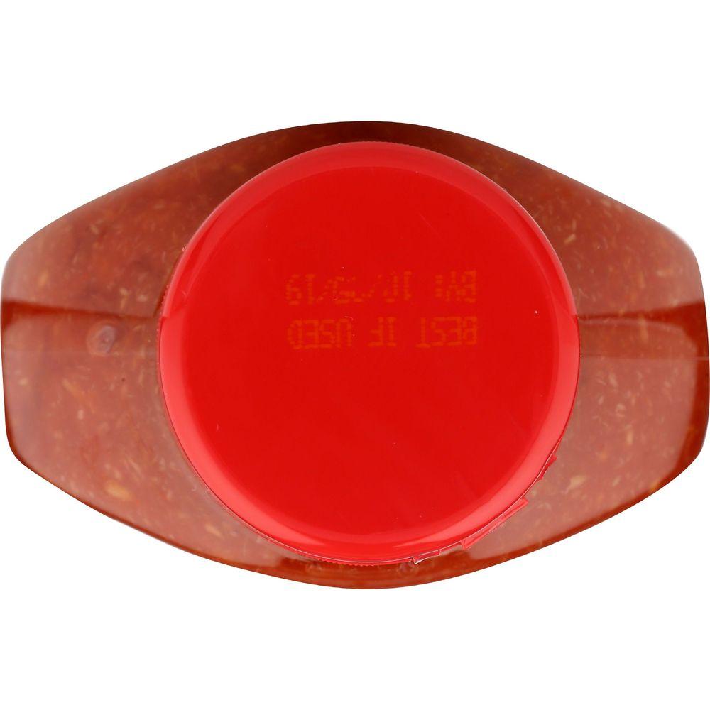 Product gallery 4496593