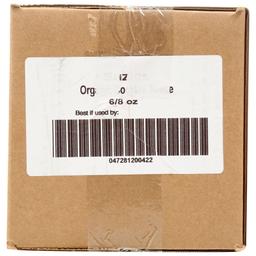 Product thumb gallery 4496596
