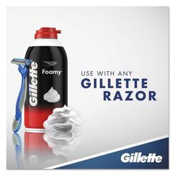 Product thumb gallery 3680957