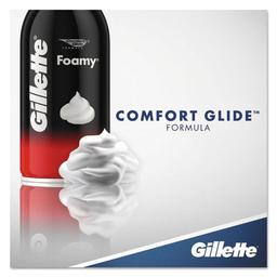 Product thumb gallery 3680963