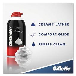 Product thumb gallery 3680966