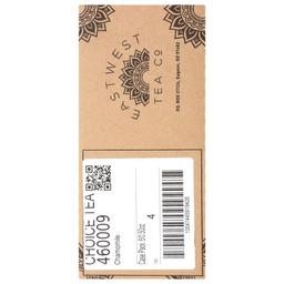 Product thumb gallery 4495324
