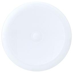 Product thumb gallery 4035546