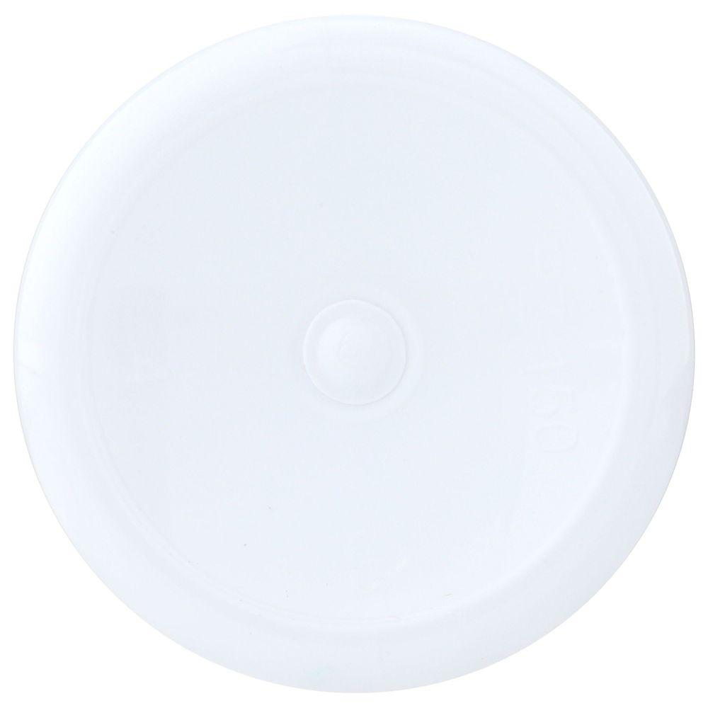 Product gallery 4035546