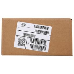 Product thumb gallery 4034757