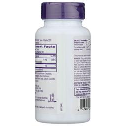 Product thumb gallery 4035510