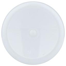 Product thumb gallery 4035513