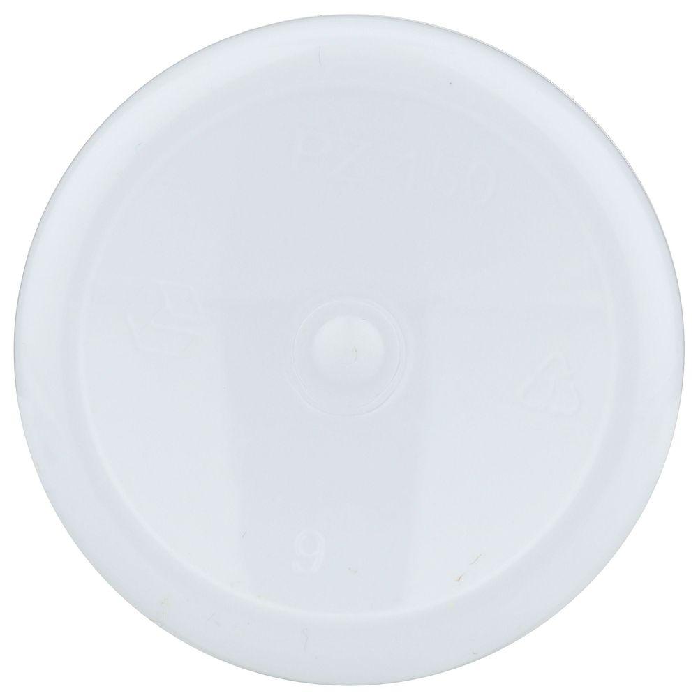Product gallery 4035513