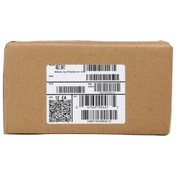 Product thumb gallery 4035528