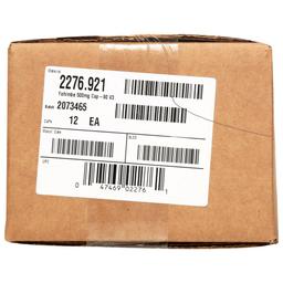 Product thumb gallery 4039917
