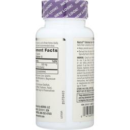 Product thumb gallery 4039899