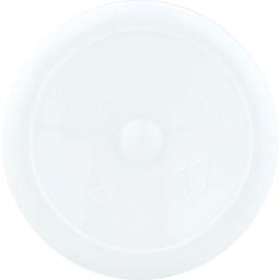 Product thumb gallery 4039902