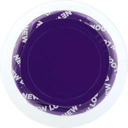 Product thumb gallery 4039914