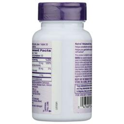 Product thumb gallery 4037022