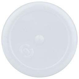 Product thumb gallery 4037025