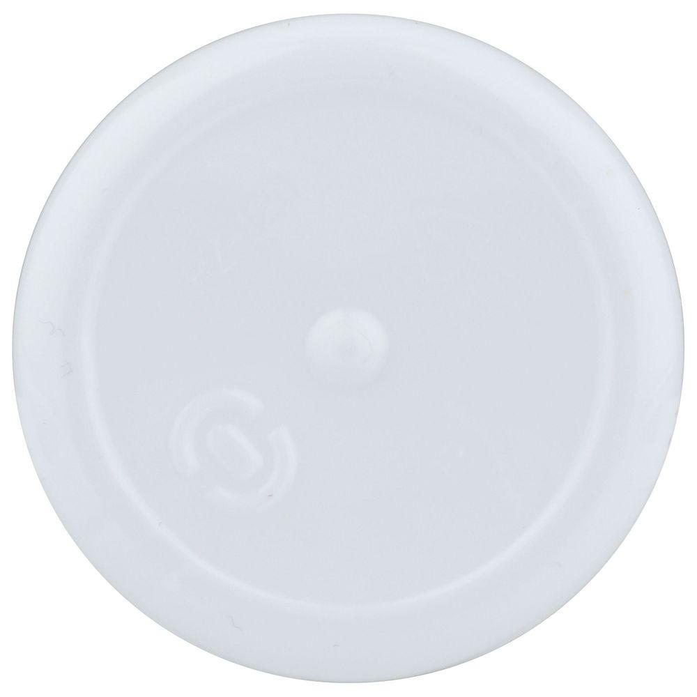 Product gallery 4037025