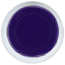 Product thumb gallery 4037037