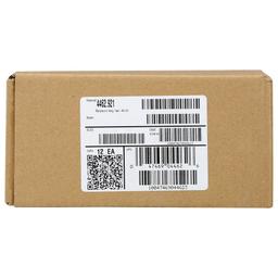 Product thumb gallery 4037040