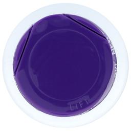 Product thumb gallery 4039878