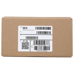Product thumb gallery 4039881