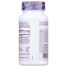 Product thumb gallery 4036440