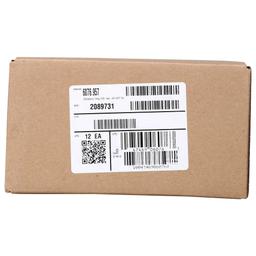 Product thumb gallery 4036458