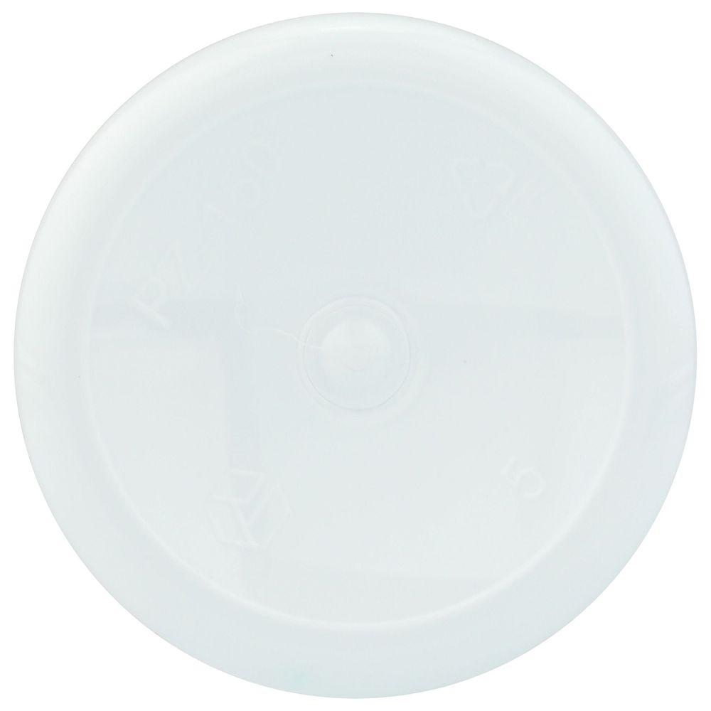 Product gallery 4483765