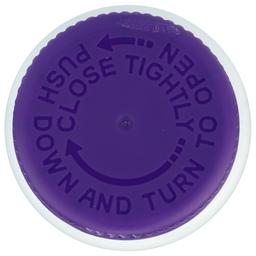 Product thumb gallery 4483777