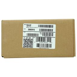 Product thumb gallery 4483780